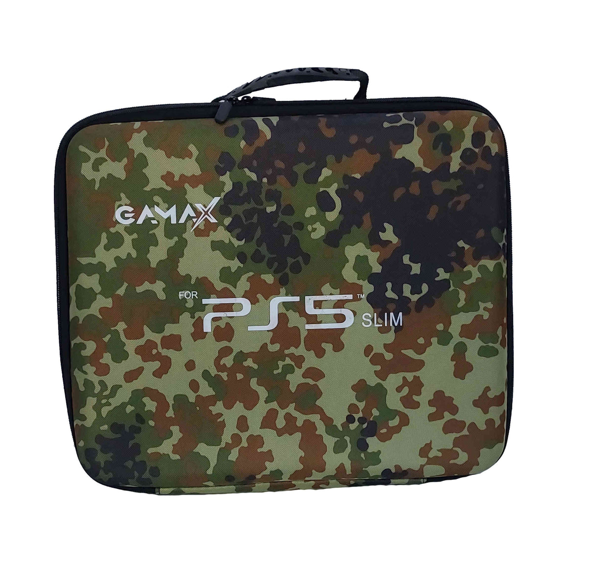 Gamax Storage Bag For Playstation 5 Slim