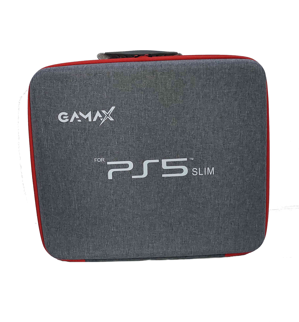 Gamax Storage Bag For Playstation 5 Slim