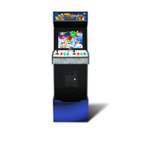 ARCADE1up Marvel vs Capcom 2 Gaming Arcade Machine