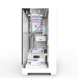 Gaming PC Intel Core i7-14700F, RTX 5070, 16GB RAM