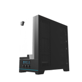 Custom Gaming PC Intel Core i7-14700F, Asus Prime RTX 5070 12GB, 32GB DDR5 6000MHz, 1TB NVMe, Windows 11 Pro