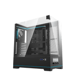 Custom Gaming PC Intel Core i7-14700F, Asus Prime RTX 5070 12GB, 32GB DDR5 6000MHz, 1TB NVMe, Windows 11 Pro
