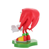 Mini Phone Holder CGH: Sonic Knuckles