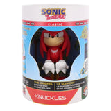 Mini Phone Holder CGH: Sonic Knuckles