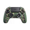 Nacon Revolution 5 PRO Controller for PS5, PS4 & PC