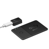 Eufy SmartTrack Card -Black