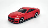 Tomica Ford Mustang - TT-917366