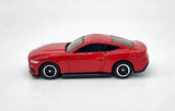 Tomica Ford Mustang - TT-917366