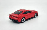Tomica Ford Mustang - TT-917366