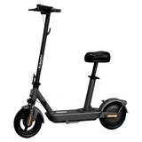 Xiaomi Electric Scooter 5 Plus Seat HBCPJ02LQ