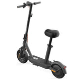 Xiaomi Electric Scooter 5 Plus Seat HBCPJ02LQ