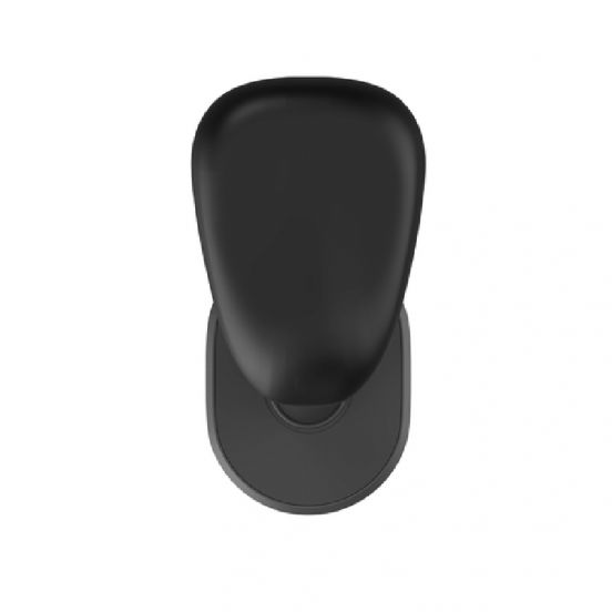 Xiaomi Electric Scooter 5 Plus Seat HBCPJ02LQ