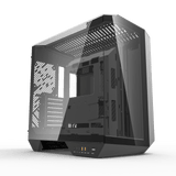 Custom Gaming PC Ultra 7 265KF, RTX 5070 12GB, RAM 32GB DDR5, 2TB NVMe SSD, Windows 11 Pro