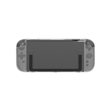GamerTek Crystal Case For Nintendo Switch 2