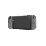 GamerTek Crystal Case For Nintendo Switch 2