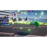 Sonic Racing: CrossWorlds PEGI For PlayStation 5