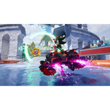 Sonic Racing: CrossWorlds PEGI For PlayStation 5