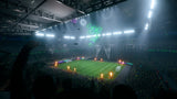 Pre-Order EA SPORTS FC 26 for Nintendo Switch 2 (R2)