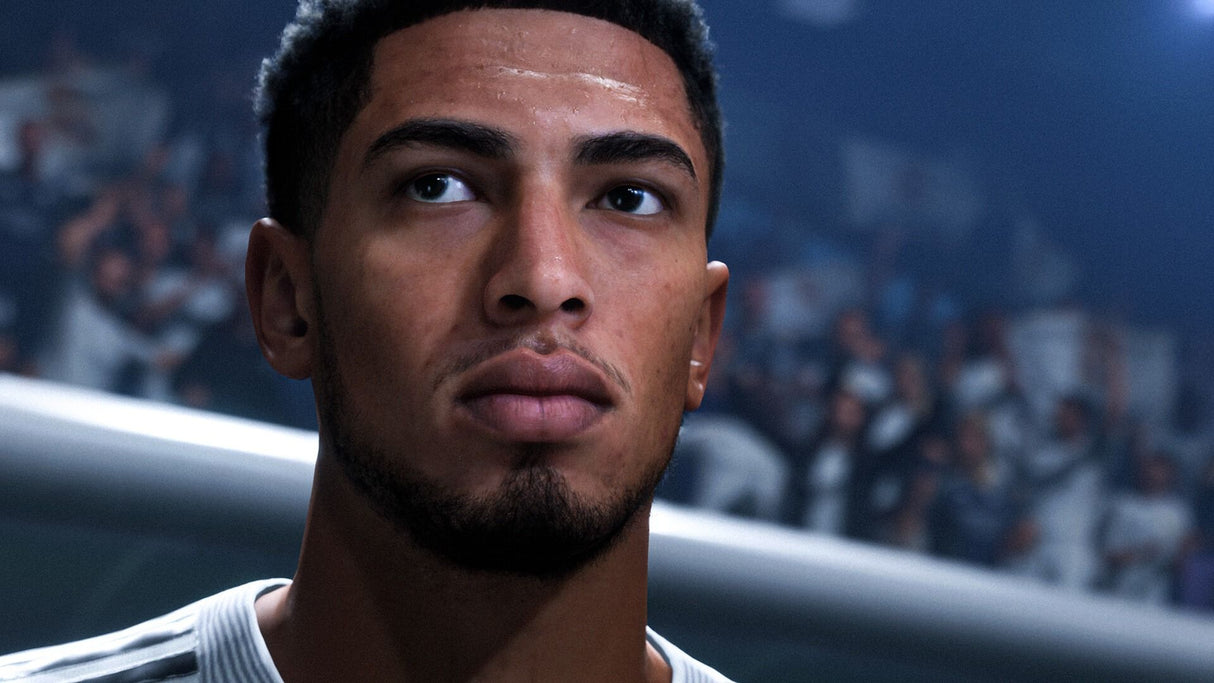 Pre-Order EA SPORTS FC 26 for Nintendo Switch 2 (R2)