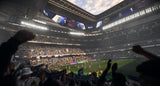 Pre-Order EA SPORTS FC 26 for Nintendo Switch 2 (R2)