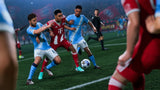 Pre-Order EA SPORTS FC 26 for Nintendo Switch 2 (R2)