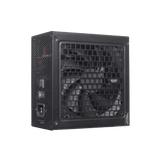 Darkflash 1050W Perfectmost Full Module 80 Plus Gold PCle 5.1 - Black