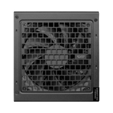 Darkflash 1050W Perfectmost Full Module 80 Plus Gold PCle 5.1 - Black
