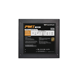 Darkflash 1050W Perfectmost Full Module 80 Plus Gold PCle 5.1 - Black