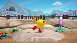 Pac-Man World 2 Re-Pac For Nintendo Switch 2 (US)