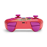 PowerA Advantage Wireless Controller For Nintendo Switch 2 - Mario and Friends