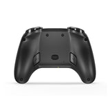 PowerA Advantage Wireless Controller For Nintendo Switch 2 - Black
