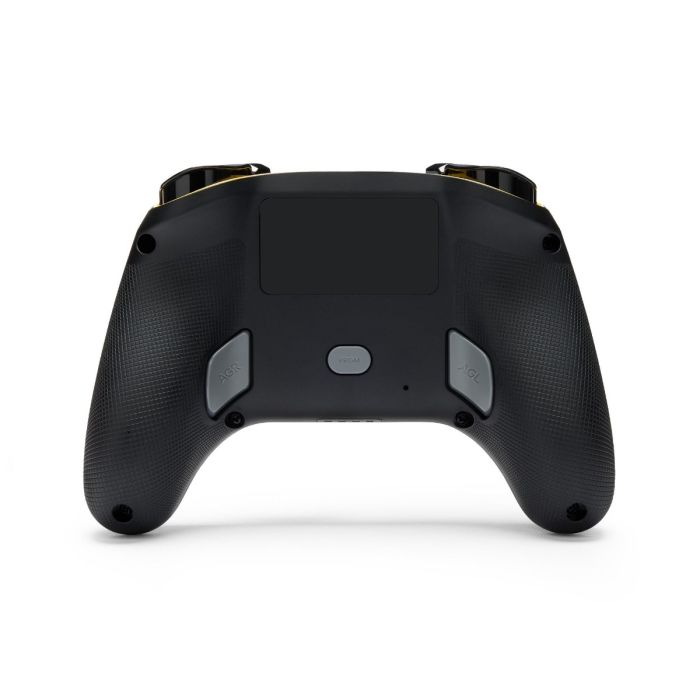 PowerA Advantage Wireless Controller For Nintendo Switch 2 - Pokemon Mega Evolution