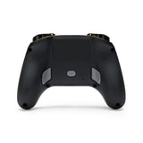 PowerA Advantage Wireless Controller For Nintendo Switch 2 - Pokemon Mega Evolution
