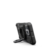 UAG Magnetic Ring Stand