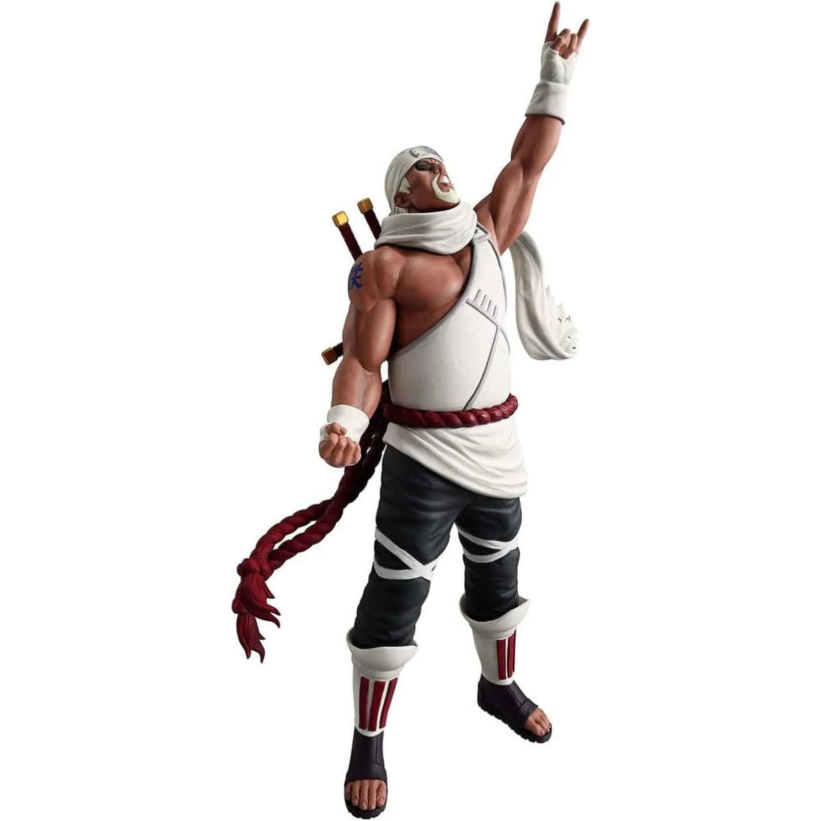 ICHIBANSHO FIGURE MASTERLISE KILLER BEE (A BRIDGE BETWEEN THE LAMENT OF SAMSARA AND PEACE) 27 cm - BP69029