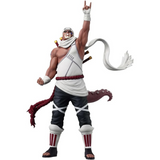 ICHIBANSHO FIGURE MASTERLISE KILLER BEE (A BRIDGE BETWEEN THE LAMENT OF SAMSARA AND PEACE) 27 cm - BP69029