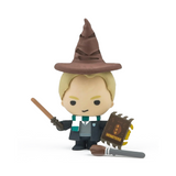 Gomee Mystery Series 1 - Display box - 6cm