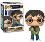 Pop! Movies: Harry Potter S18 - Harry with Hourglass