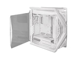 GAMING PC Core PC, i9-14900K, RTX 4090, 64GB DDR5 5600