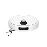 مكنسة شاومي الروبوتية الإصدار الخامس – فيشة بريطانية