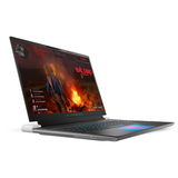 Gaming Laptop Dell Alienware X16 R1, 16" QHD+ (2560 x 1600) 240Hz, 3ms, Core i9-13900HK 13th Gen,GeForce RTX 4080 12GB,RAM 32GB DDR5