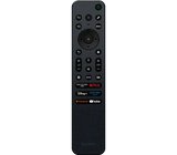 Sony BRAVIA 2 II 65 Inch 4K Ultra HD Smart Google TV, K-65S21DM2