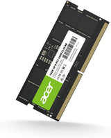 Acer SD200 DDR5 RAM 16GB 5600 MT/s CL46 - for Laptop