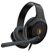 SADES Cpower SA-716 3.5mm Stereo Gaming Headset