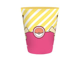 POKEMON - Mug - 250 ml - Pikachu Electric