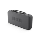 Glorious Keyboard Carrying Case For GMMK PRO & 75% Keyboards - Black