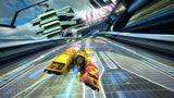 WIPEOUT For PlayStation 4 EU