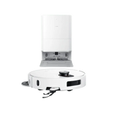 مكنسة شاومي الروبوتية الإصدار الخامس – فيشة بريطانية