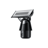 Xiaomi UniBlade Replacement Head