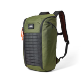 UAG Backpack 20L Civilian